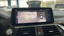 بي أم دبليو X4 XDRIVE 30I M SPORT PACK | شامل الضمان | 0 ﺪﻔﻋﺓ ﺃﻮﻟﻯ