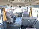 Nissan Civilian NISSAN CIVILIAN BUS RIGHT HAND DRIVE(PM01070)
