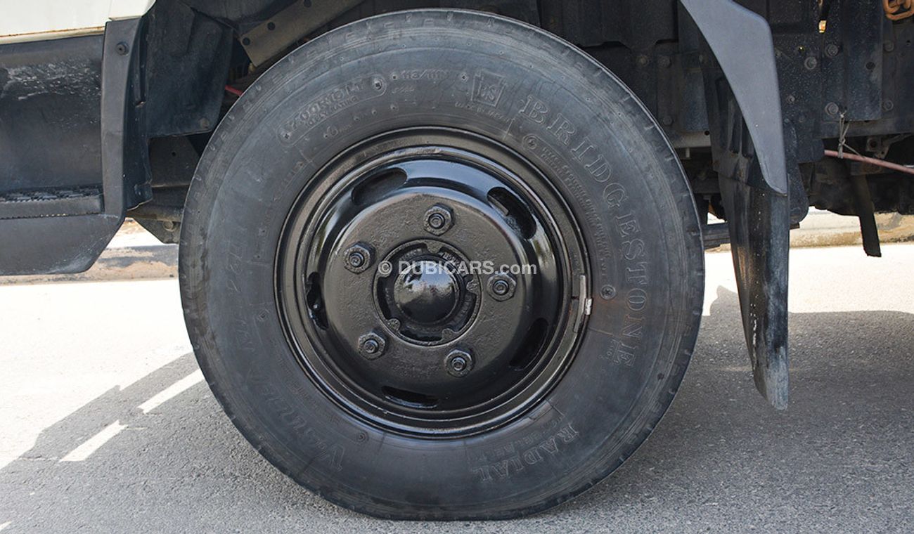 هيونداي HD 65 For More Info Kindly contact