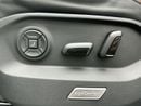 Volkswagen Touareg Touareg Elegance++ 3L | Ex-Demo Car | 4MOTION | Panoramic Sunroof | Varenna Leather | Head-Up Displa