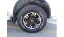 Toyota Hilux Hilux RIGHT HAND DRIVE (Stock no PM 283 )