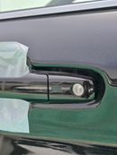 Toyota Veloz GX 1.5L