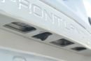 Toyota Frontlander Luxury 2025 TOYOTA FRONTLANDER 2.0L HYBRID ELITE PLUS NEW SHAPE WITH SUNROOF,RADAR,LEATHER SEATS,DRI