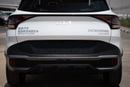 Kia Sportage Kia Sportage 2.0 hybrid 2025 Panorama Power Set Seat cooling and heating 360 camera