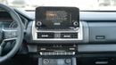 Mitsubishi L200 Brand New 2026 Mitsubishi L200 GLS (C82) 2.5L Pick-Up – GCC | Export Ready