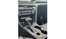 Kia Sorento *Offer*2020 Kia Sportage SX-Turbo 2.0L AWD 4X4 Full Option Panorama / EXPORT ONLY