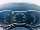 Jeep Grand Cherokee Limited Plus 3.6L