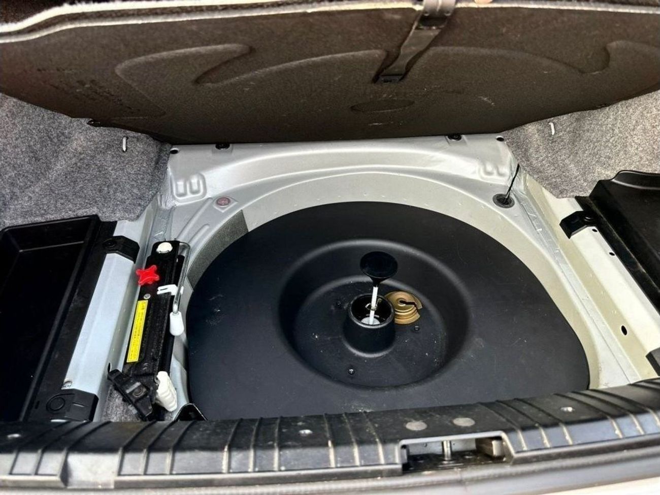 بي أم دبليو 320 BMW 320 low mileage