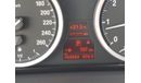 بي أم دبليو X6 XDRIVE V6 3.5L 2010 GCC