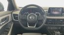 Nissan XTrail S | Guaranteed Warranty | 0 Down Payment