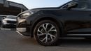 بي واي دي تانغ 2025 | BYD TANG DMI - SMART DRIVE EDITION 115KM FLAGSHIP