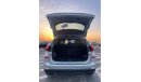 هيونداي توسون 2020 Hyundai Tucson 2.0L V4 - MidOption+ Push Start and Electric Seat -  UAE PASS