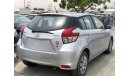 Toyota Yaris E 1.3L, Petrol, Clean Interior and Exterior, MP3, CD-Player. Tuner Audio/Radio, CODE-22171