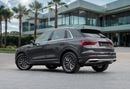 Audi Q3 35 TFSI Q3 35TFSI | 1,371 P.M | 0% Downpayment | Audi History!