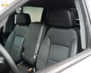 Chevrolet Silverado 1500 RST