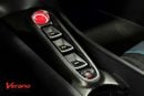 McLaren Artura Performance | GCC Spec | Warranty And Service Contract | Carbon Package