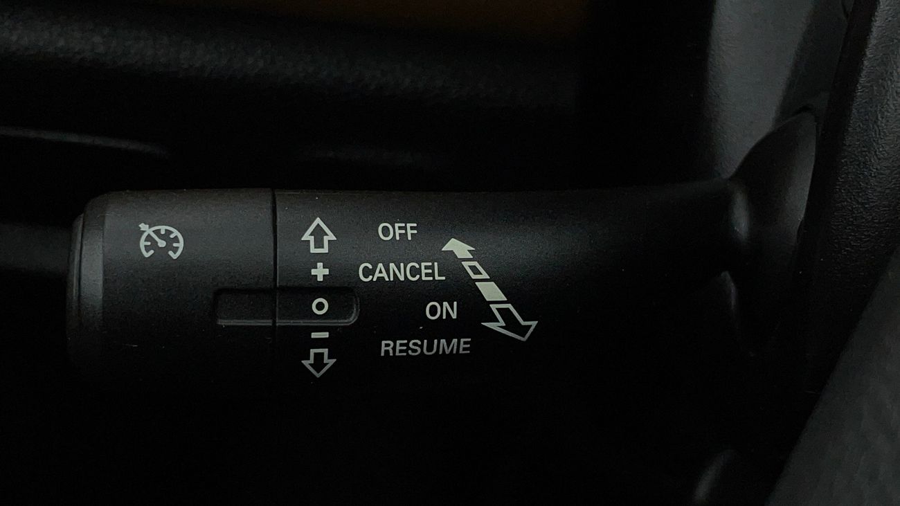 أم جي HS COMFORT 2 | بدون دفعة مقدمة | اختبار القيادة في المنزل