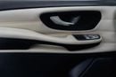 مرسيدس بنز V 300 STD