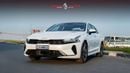كيا K5 2025 | KIA K5 A/T 1.5T PREMIUM [ EXPORT ONLY ]