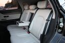 جيتور داشينج 1.6L Turbo