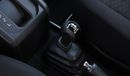 Suzuki Jimny 1.5 GL AT 2023 Model Available for export