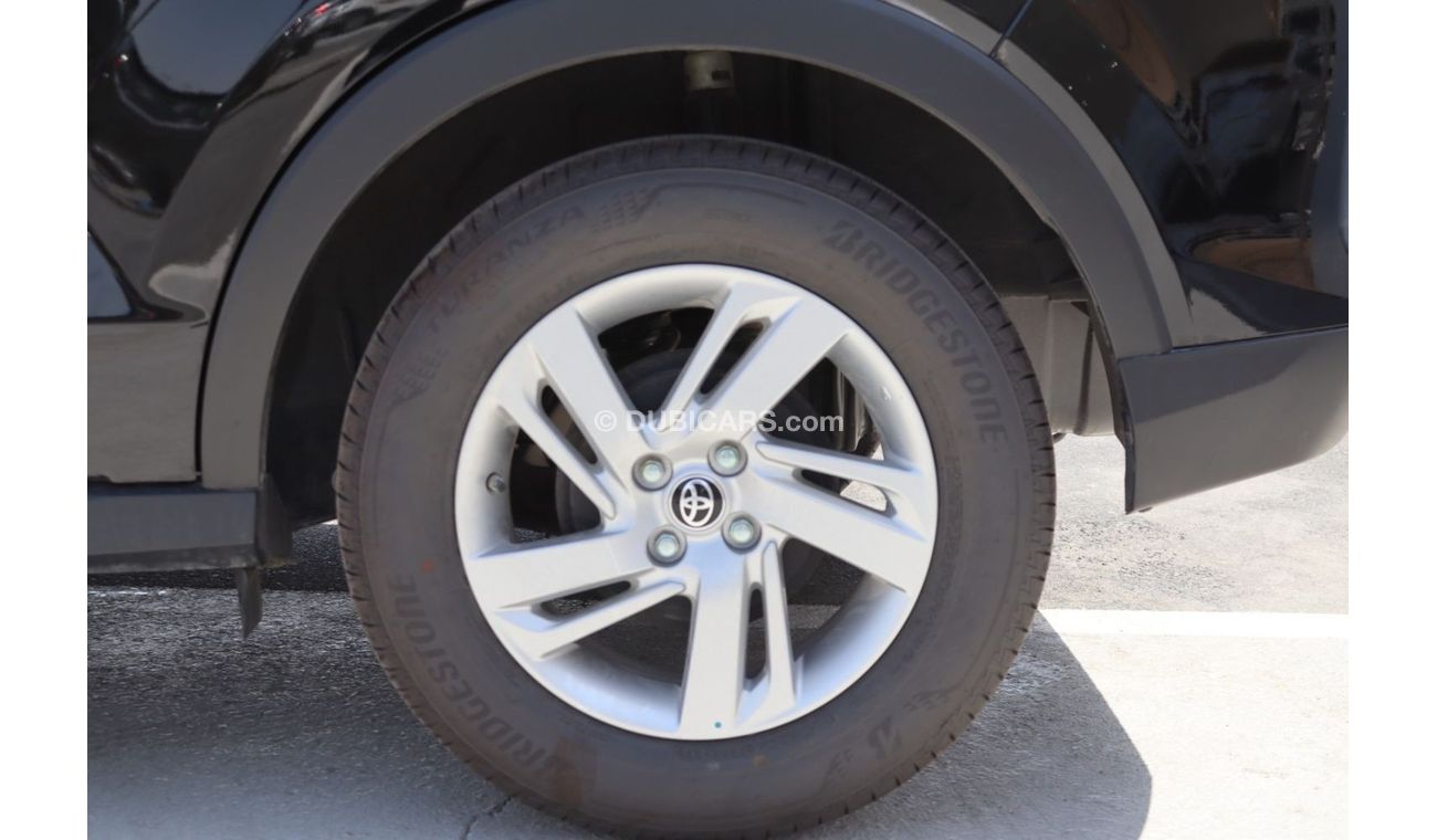 Toyota Raize 2023 TOYOTA RAIZE 1.2 A/T 