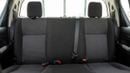 Toyota Hilux GL Toyota Hilux 2.4L MT P.Window Basic Option MY2025