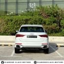 Audi Q3 Audi Q3 TFSI 35 S Line  F Dynamic ‐ Panoramic Brand New  2024