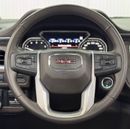 جي أم سي يوكون 2021 GMC YUKON SLT, Nov 2024 GMC Warranty, Full GMC Service History, Excellent Condition, GCC