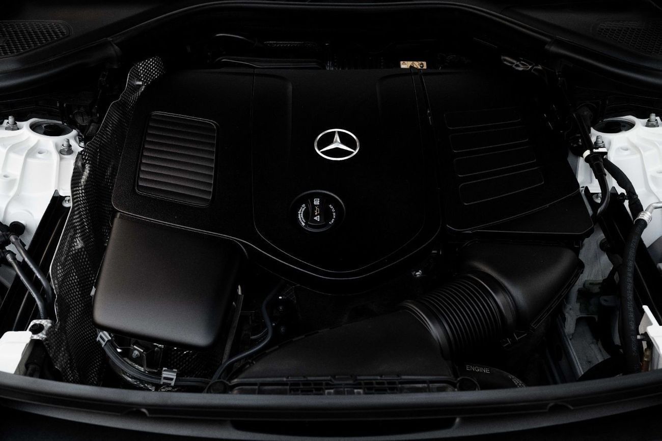 Mercedes-Benz GLC 200 AMG | 5,092 P.M  | 0% Downpayment | Agency Warranty!