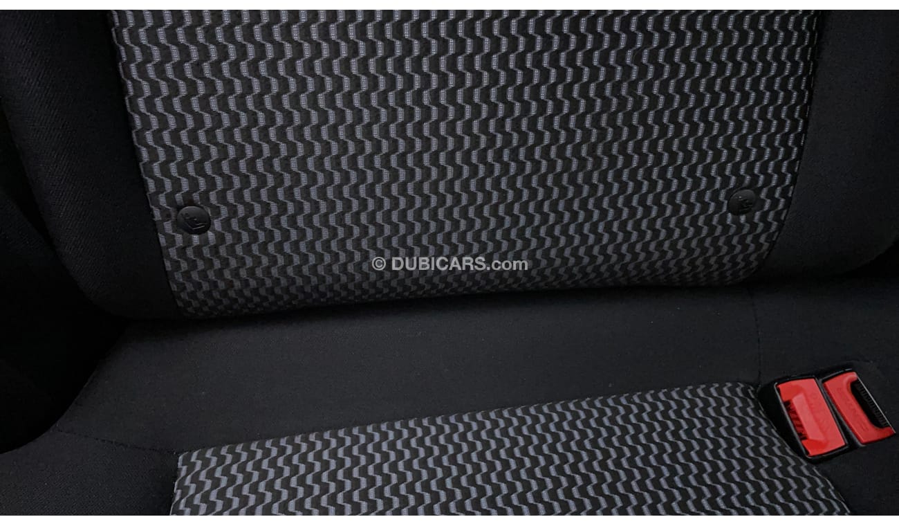 Nissan Juke S 1.6 | Zero Down Payment | Free Home Test Drive