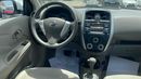 Nissan Sunny GCC, 1.6Engine, خليجي