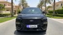 Ford Territory 2024 | AED 1251/Month | 0 DP | 30 Day Return | Warranty