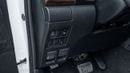 Toyota Hilux GLX TOYOTA HILUX 4.0 AT -2026YM