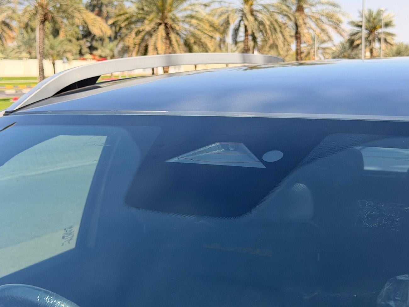 Ford Ranger Wildtrak export from Australia