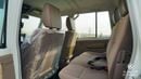 Toyota Land Cruiser Pick Up LC79 | 2.8L Turbo | Manual 4x4 | Double Cabin  | GCC