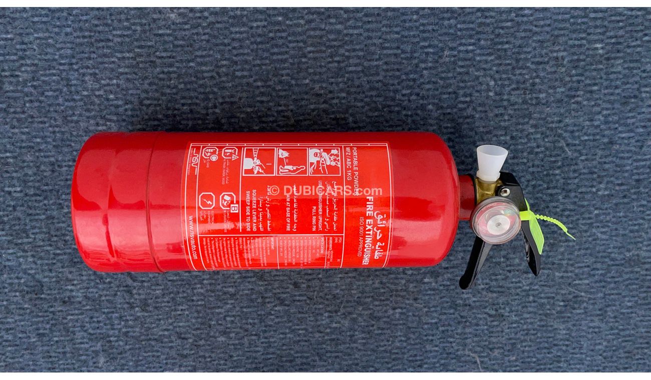 Toyota RAV4 GX 2.5 | Zero Down Payment | Free Home Test Drive