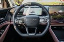 Chery Tiggo 9 CHERY TIGGO 9 2026 GCC Petrol 0Km