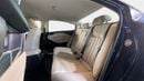 Mazda 6 2.5 PURE AUTO | Guaranteed Warranty | 0 Down Payment