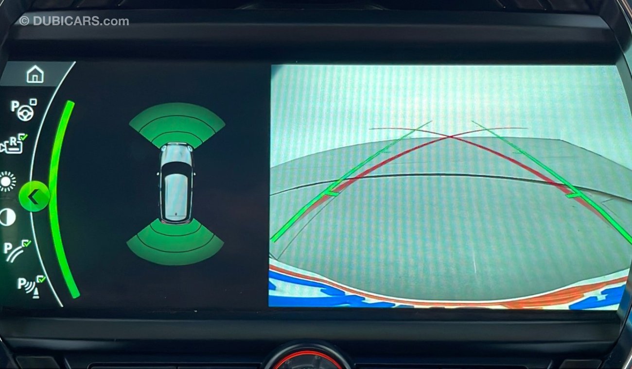 Mini Cooper Clubman JCW 2 | Zero Down Payment | Free Home Test Drive