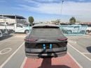 Jetour Dashing 1.6L Turbo
