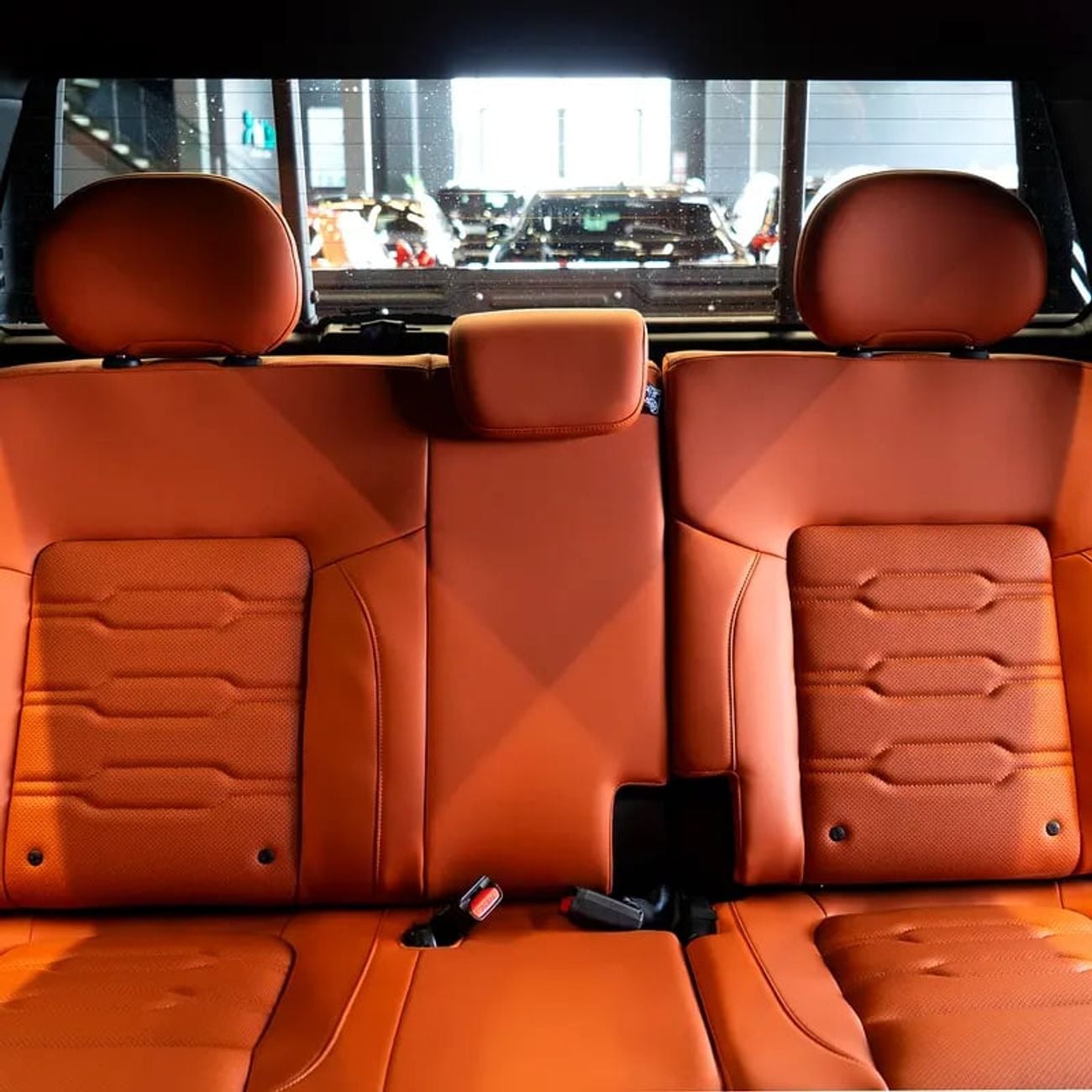 Spruce Z900 2,874 p.m • 0% Downpayment • PHEV • 5 Years Warranty