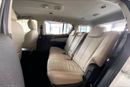 Chevrolet Trailblazer LTZ Z71 | Guaranteed Warranty | 0 Down Payment