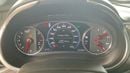 Chevrolet Malibu 1.5 LT AUTO | Guaranteed Warranty | 0 Down Payment