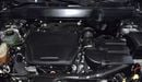 هافال H6 HEV PREMIUM EXCELLENT DEAL for our Haval H6 HEV ( 2024 Model ) in Silver Color GCC Specs