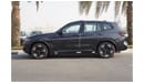 BMW iX3 2023 BMW IX3 M SPORT PRIME 0 Km