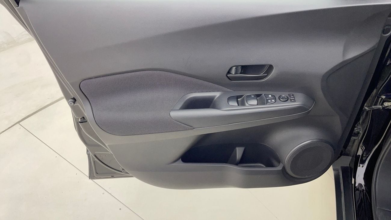 Nissan Kicks S 1.6 | Zero Down Payment | Home Test Drive