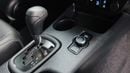 Toyota Hilux 2025 | AUTOMATIC TRANSMISSION | RHD | 2.8L HYBRID DIESEL ENGINE | 4 X 4