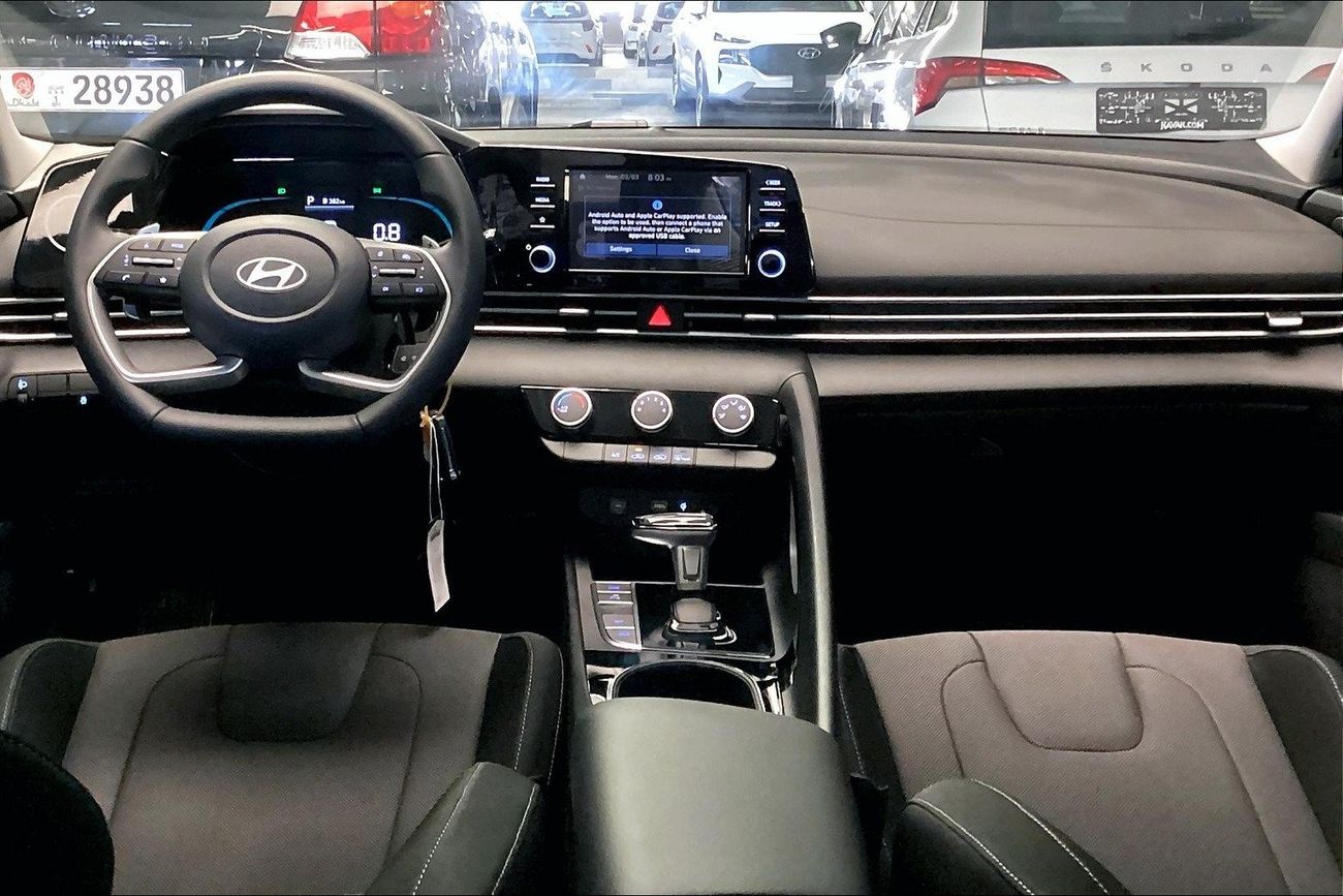 Lexus IS350 Platinum | Guaranteed Warranty | 0 Down Payment