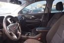 GMC Terrain SLE 1.5L